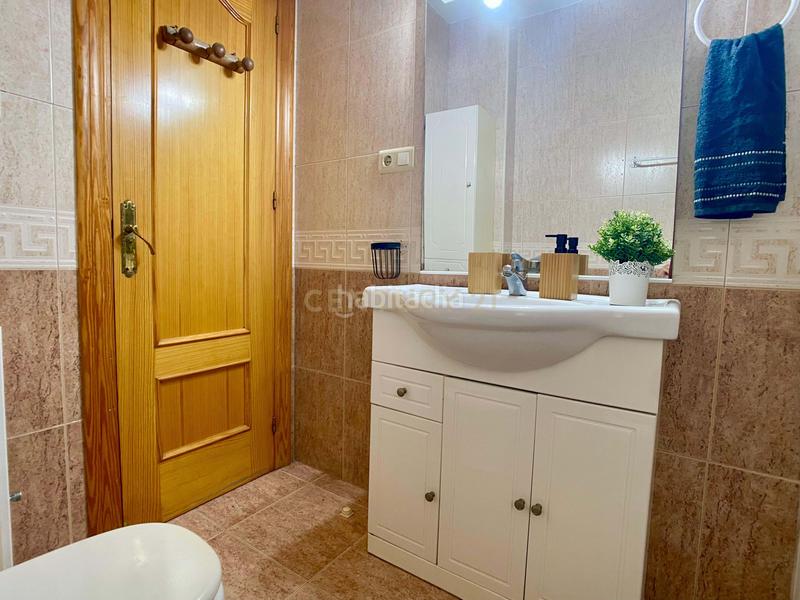 Foto 08ff5699-7252-4637-92a9-9c5c4c3d3f6c. Piso en el ejido en Almerimar Ejido (El)