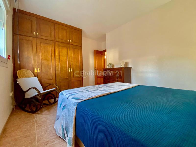 Foto 0adfbde5-8a31-4bce-a868-4511919cf0e9. Piso en el ejido en Almerimar Ejido (El)