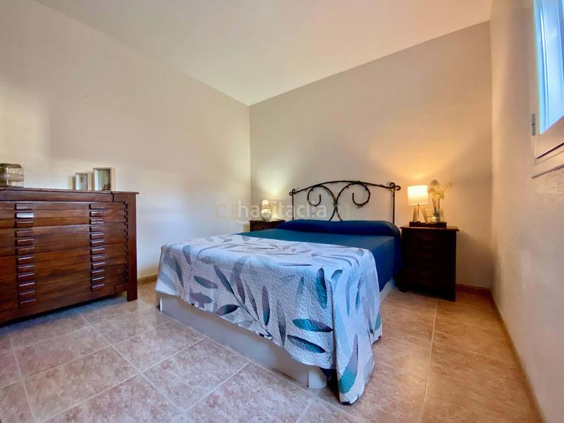 Foto cac3fd1b-6ad3-4527-9138-bd7063318f37. Piso en el ejido en Almerimar Ejido (El)