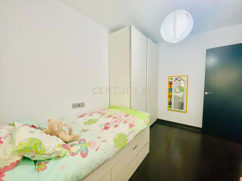 Foto 33fc4bb5-6bac-4c2c-994b-7068e9b8a6f2. Flat with pool in Almerimar Ejido (El)