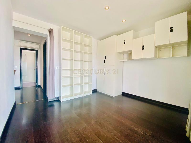 Foto 46041465-c2cf-473b-a3bd-79eae125b0ac. Flat with pool in Almerimar Ejido (El)