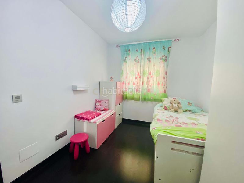Foto 862819ab-1cbc-4d50-9bbe-0876e00cc39a. Flat with pool in Almerimar Ejido (El)