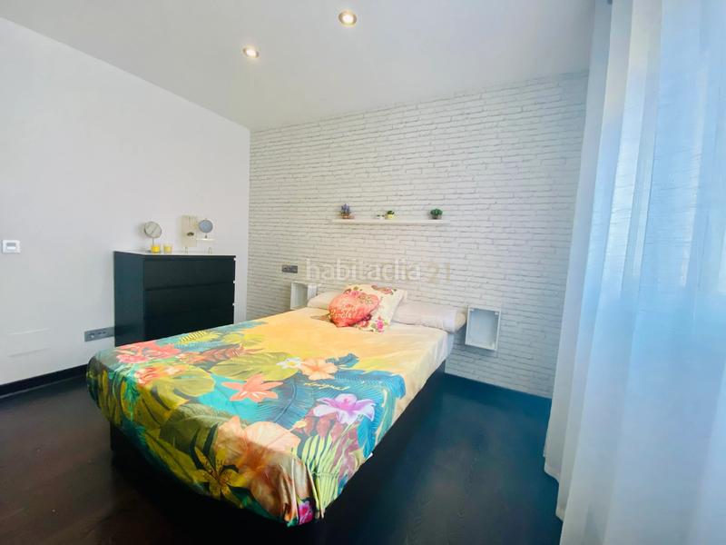Foto 94d1ac4c-1f3d-47f6-9b5d-a6f73efc5bf1. Flat with pool in Almerimar Ejido (El)
