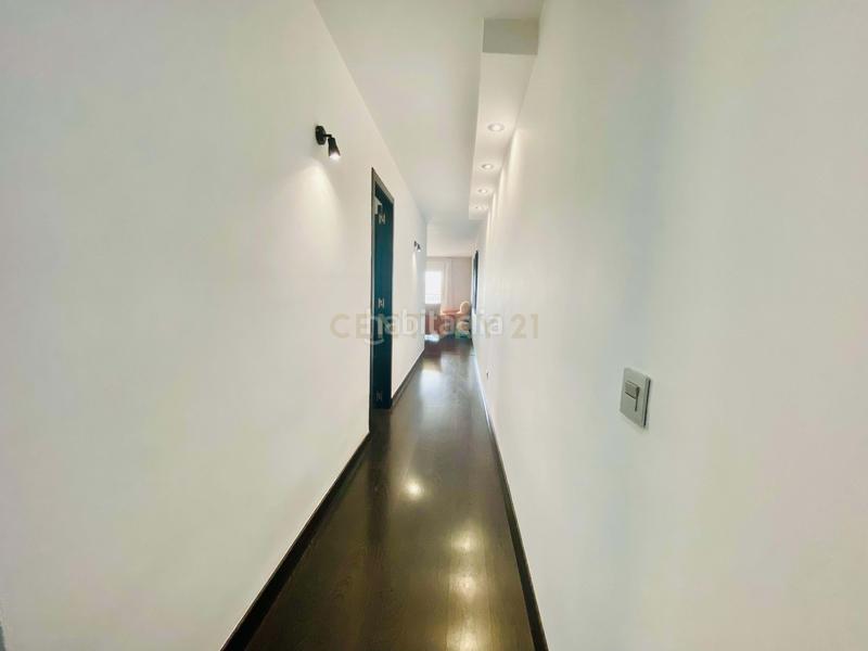 Foto 4a0a8ddc-bee6-45b4-9177-02509339f0c4. Piso en Almerimar Ejido (El)