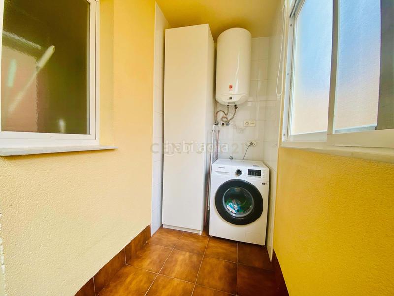 Foto 4bde6321-4d71-48c4-89ee-2be4c04882c5. Piso en Almerimar Ejido (El)