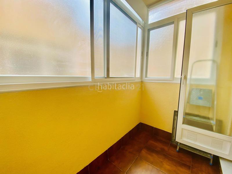 Foto bb492637-8a87-4849-8f6e-e53478df224c. Piso en Almerimar Ejido (El)