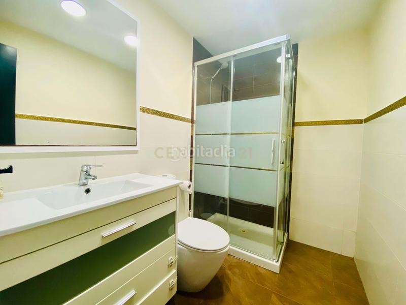 Foto f041e5fb-83f1-447b-bd81-6a444482c464. Piso en Almerimar Ejido (El)
