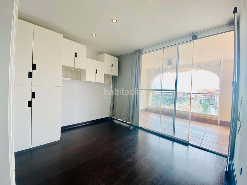 Foto fabf5504-3911-4c6b-9560-e0301ef05994. Piso en Almerimar Ejido (El)
