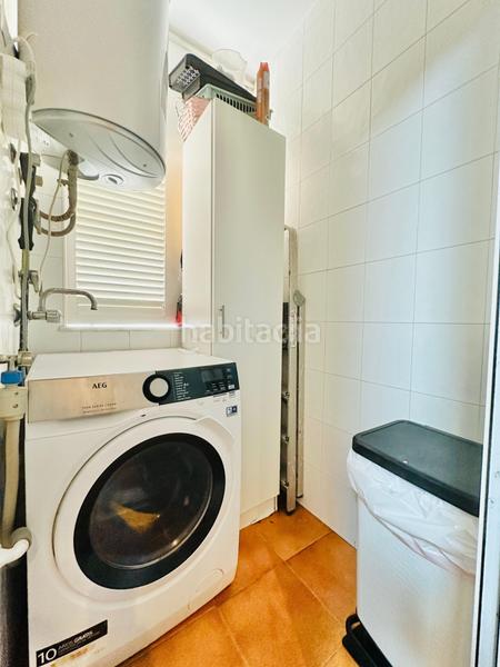 Foto b716c6ed-556d-4bfe-ac5f-5286eb111df7. Piso en Almerimar Ejido (El)