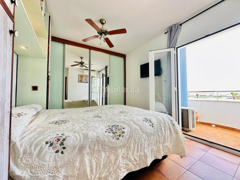 Foto c63f7a30-5684-44ba-8a16-6f4221cfe70c. Piso en Almerimar Ejido (El)