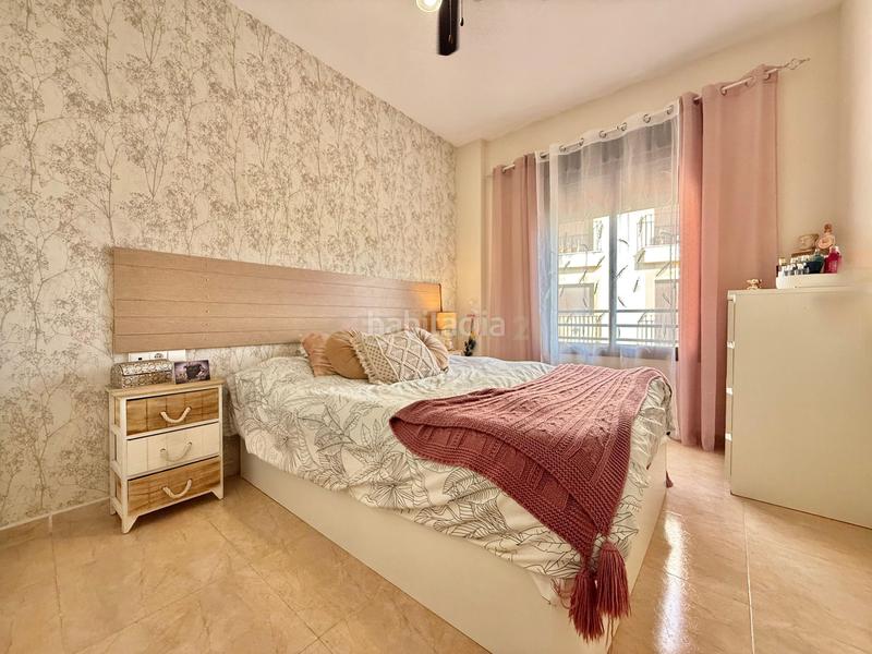 Foto 03985868-3592-4e8a-9bd3-5ffe3248d5a7. Piso en Dalías