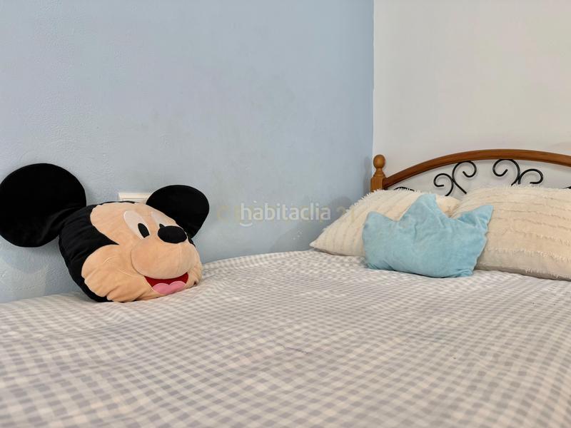 Foto 4f8db155-2c46-4b3b-8fff-fa628081dbed. Piso en Dalías
