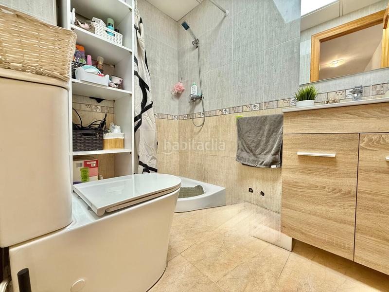 Foto a453885c-a17b-484d-8730-3143d2dcb4fa. Piso en Dalías