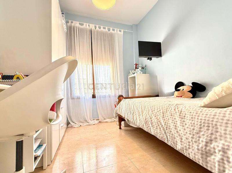 Foto fc45b470-a4be-4991-a998-7874ca2aac3c. Piso en Dalías