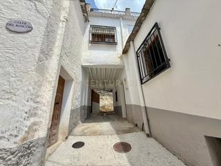 Casa a Válor