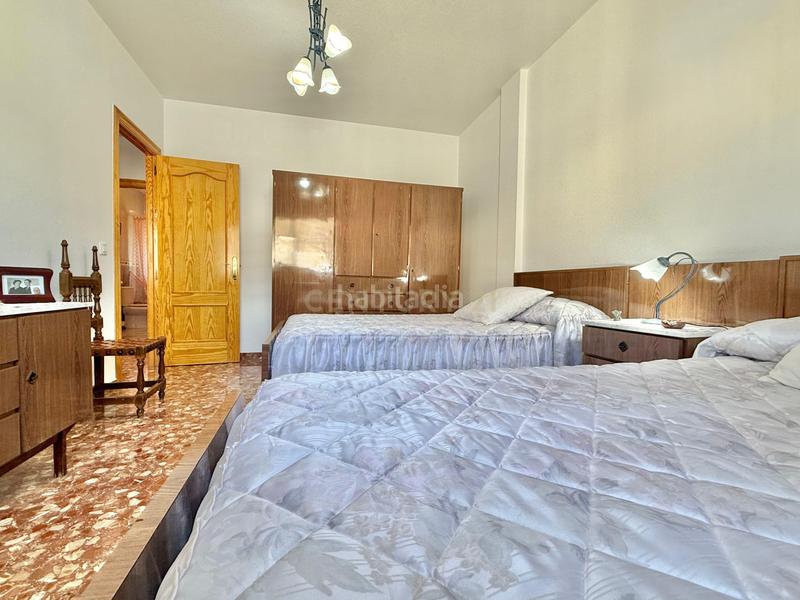 Foto 0aab7033-0249-48a0-a6ae-7a744ba5ab48. Casa en Berja