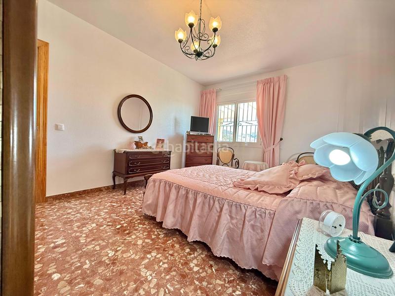 Foto 0ad772b9-1076-45d3-a217-adac395d92a6. Casa en Berja