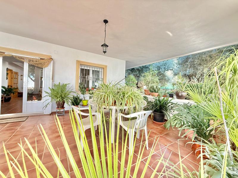 Foto 1f25536b-ca1b-4177-b59b-a0fa30d4dc02. Casa en Berja
