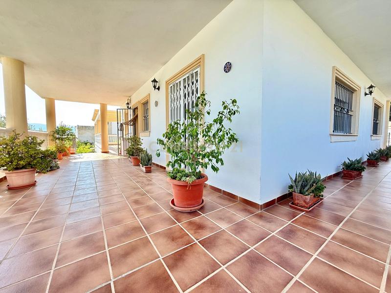 Foto 4380f638-4c58-4fe3-8dea-54bbbccaf04b. Casa en Berja