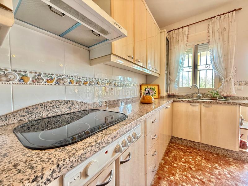 Foto 4625b924-6c5e-4098-b1b8-7a7b4e63b2a3. Casa en Berja