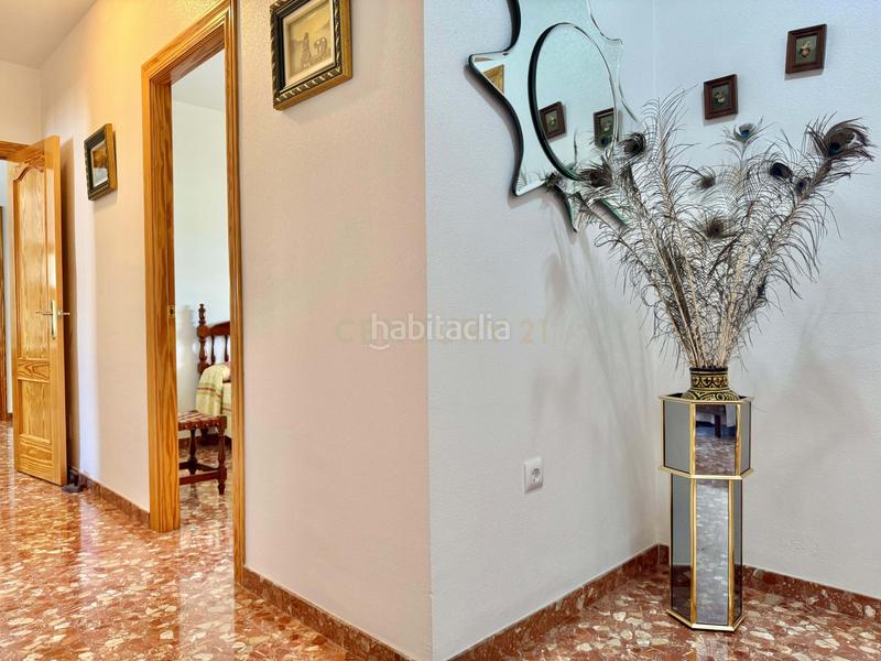 Foto 504e92e6-64f6-4a54-a586-08509a8bc4c5. Casa en Berja