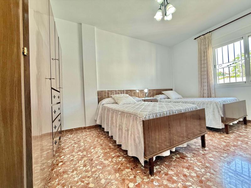 Foto 52ed0104-5010-487d-b359-d5d9760bfe6b. Casa en Berja