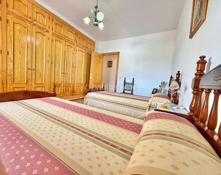 Foto 56238481-6580-454e-b5c8-fe885d281ba4. Casa en Berja