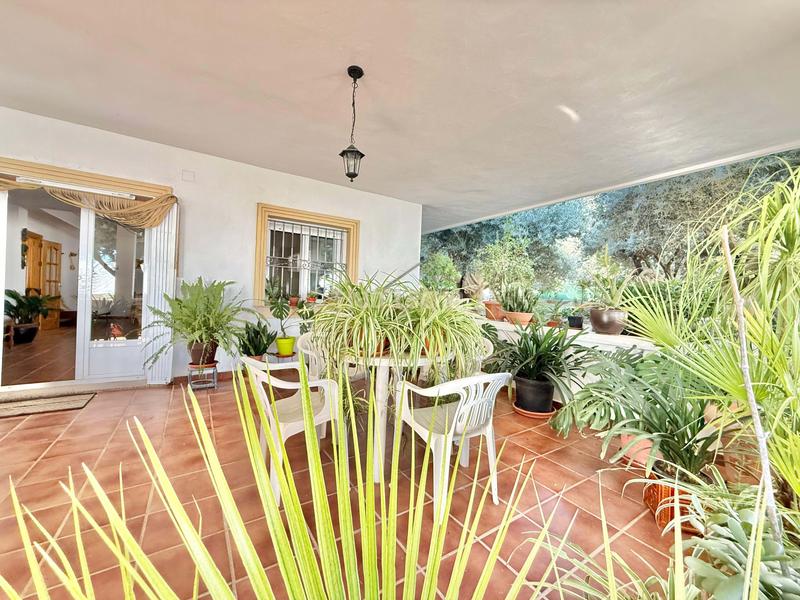 Foto 673f9f52-f904-4506-bc46-85fa43b98ff0. Casa en Berja