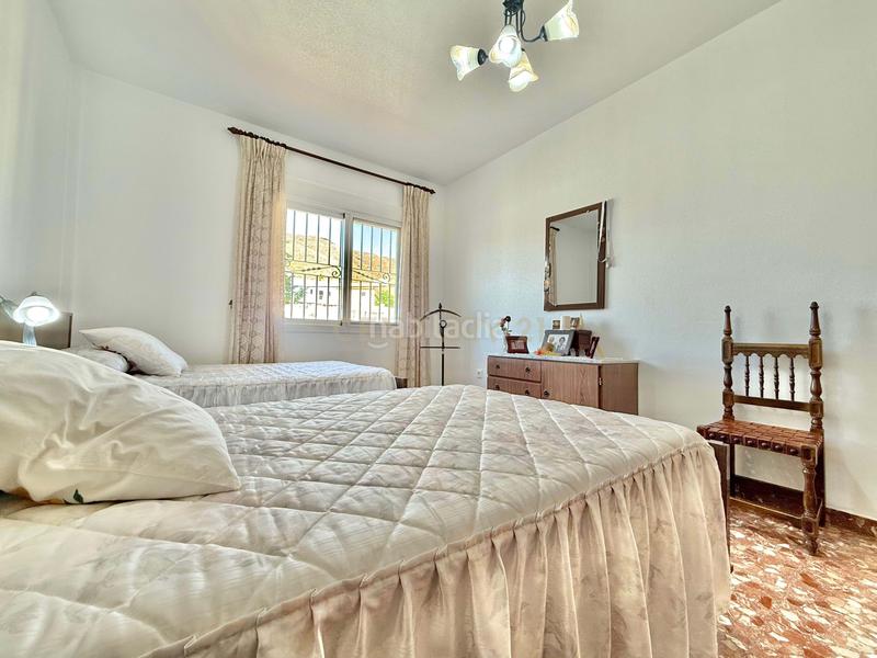 Foto 77707fa5-93d4-4e79-b374-2e82c902b8d2. Casa en Berja