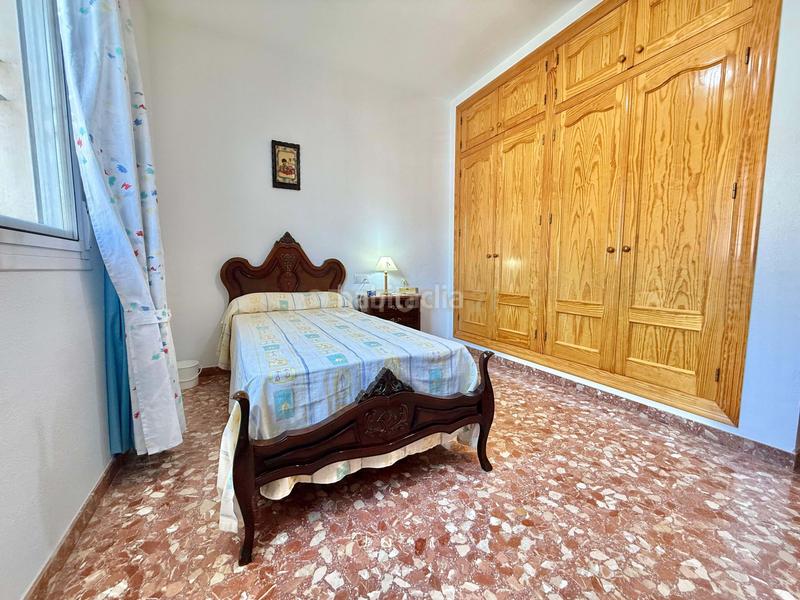 Foto 8a62d116-a85b-4478-9b91-82b0db76757c. Casa en Berja