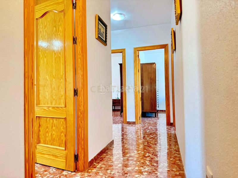 Foto a414ba4a-56b9-4920-a419-2f4d9a39413a. Casa en Berja