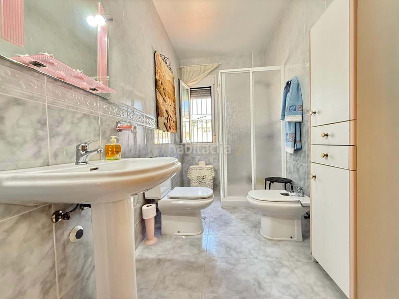 Foto a65362d5-7b60-4bfc-937b-521cb21ad011. Casa en Berja