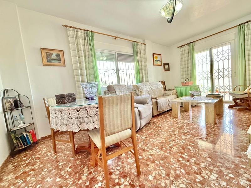 Foto c32d1443-ccb0-418b-85d7-abbb78b27e1a. Casa en Berja