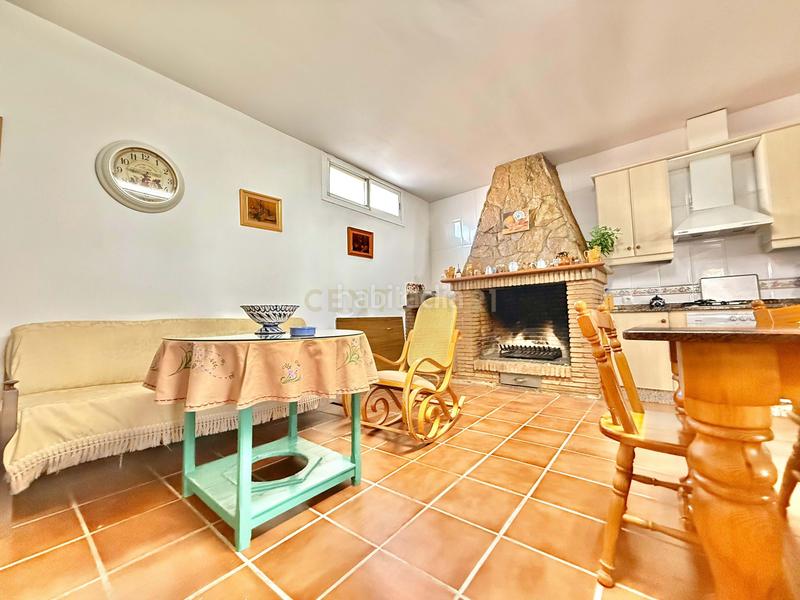 Foto cbe0644d-f182-43dd-8e9f-6d9ba6e5e97e. Casa en Berja