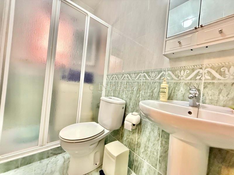 Foto ce6cea3d-02de-40e1-b924-affb47ad3cd4. Casa en Berja