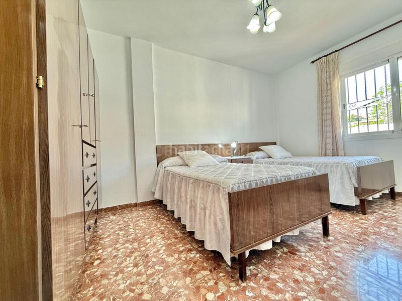 Foto d59c32ba-8d83-46c7-82de-48672fe8df73. Casa en Berja