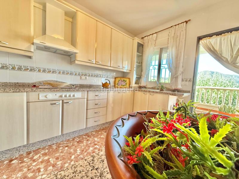 Foto d6674c8e-b962-4db3-8350-9cb9aa2338f5. Casa en Berja
