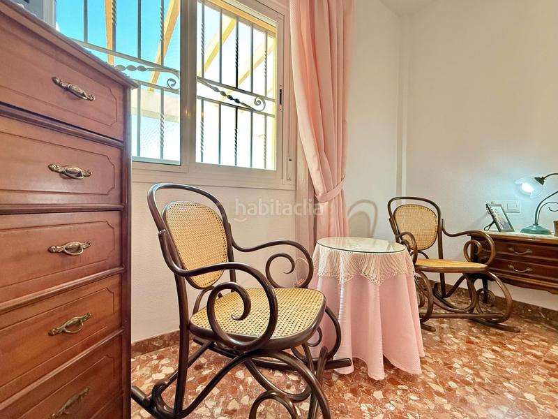 Foto df6f85b7-10d9-4578-9405-edde2f2d53db. Casa en Berja