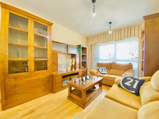 Appartement en Los Molinos - Villa Blanca