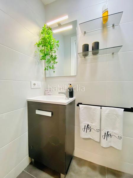 Foto 7c3fbb00-327d-4617-b2bd-bcb33c464496. Piso en Almerimar Ejido (El)