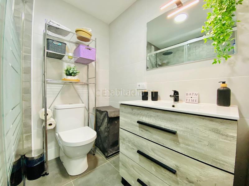 Foto 9be3930a-58dc-4d5e-9133-a32248687eed. Piso en Almerimar Ejido (El)