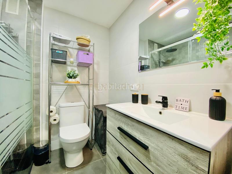 Foto a13b9676-8eb9-4d7e-97c6-1ae5ed85aa80. Piso en Almerimar Ejido (El)