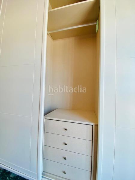 Foto 1e11c247-2686-4be5-a3e0-d9dac97a1612. Casa en calle gérgal en Ejido Sur Ejido (El)