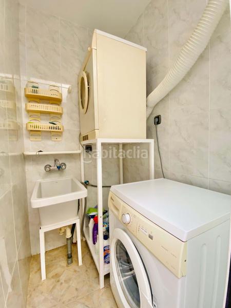 Foto 234b2b90-5537-48f4-9dad-52405492078c. Casa en calle gérgal en Ejido Sur Ejido (El)