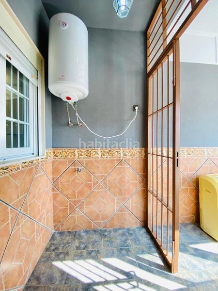 Foto 3ee170ad-e177-403d-8955-78c9250fd844. Casa en calle gérgal en Ejido Sur Ejido (El)