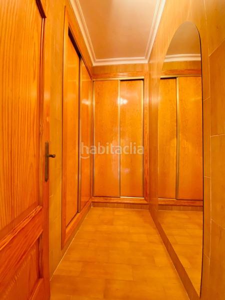 Foto 569a6680-f595-452c-8903-fc6c7c37106e. Casa en calle gérgal en Ejido Sur Ejido (El)