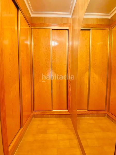 Foto 6122bf10-6e6f-4fef-b5c6-9848ba268ad3. Casa en calle gérgal en Ejido Sur Ejido (El)