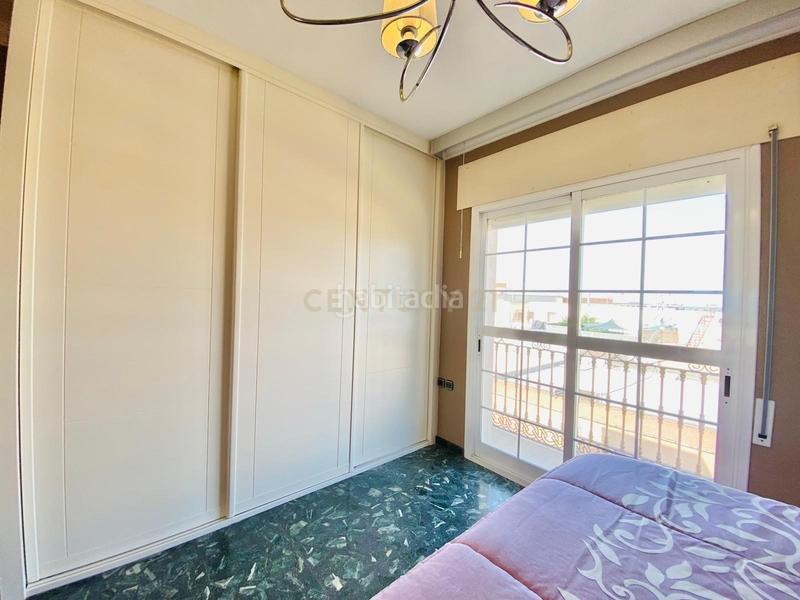 Foto 62a6f3ee-c54a-4b07-aace-4f7ce19a495b. Casa en calle gérgal en Ejido Sur Ejido (El)