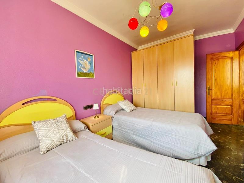 Foto 75e9bb48-3c76-4ca5-a1f6-9d76303a4770. Casa en calle gérgal en Ejido Sur Ejido (El)