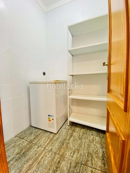 Foto 9a4fff11-7426-4e5c-8d08-96abb224e9b0. Casa en calle gérgal en Ejido Sur Ejido (El)